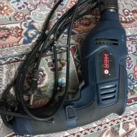 دریل|ابزارآلات|نیشابور, مدرس|دیوار