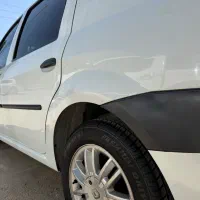 ال نود اتومات۹۵
