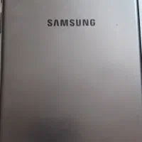 تبلت سامسونگ 8 اینچ