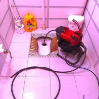 لوله بازکنی سراسرزنجان وروستاهاشبانه روزارزانترین