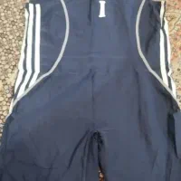 دوبنده کشتی