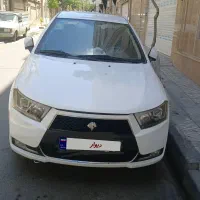 دنا پلاس