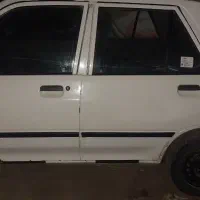 پراید‌مدل‌۹۵‌بیمه۱۱ماه