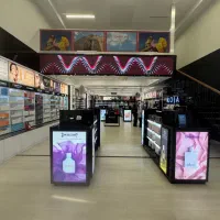 اجاره ۴۰۰متری مناسب داروخانه(شریعتی)