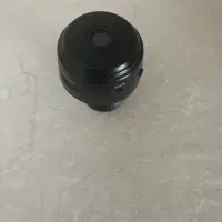 دوربین مداربسته مناسب محل کار ماشین مدل v380