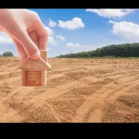 زمین135متر-جنوبی-بلوارصیاد-شیرازی