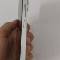 آنرx8c|موبایل|مشهد, سرافرازان|دیوار