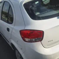 نیازمندسرویس مدارس