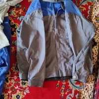 کار دو تیکه