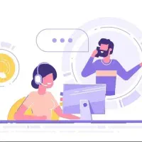 مارکتینگ و فروش آنلاین