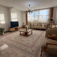 دوخوابه جنوبی