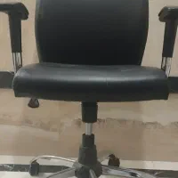 صندلی درجه1 ومناسب