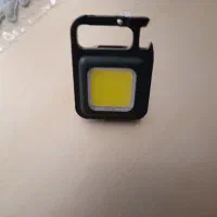 چراغ|کوهنوردی و کمپینگ|قم, بکایی|دیوار