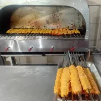 وسایل اشپزخانه