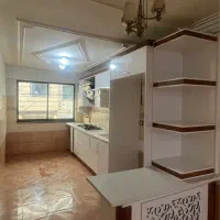 آپارتمان دو خواب ۱۰۰ متری‌ ‌