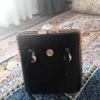 کیف مجلسی نونو