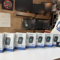 فروش ویژه مودم سیم کارتی جیبی نتربیت NETERBIT 945X