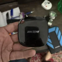 هارد اکسترنال یک ترابایت  1TB