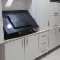 کابینت