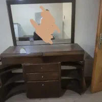 سرویس خواب دونفره