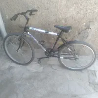 دوچرخه