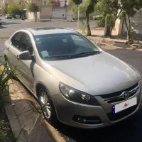 جک جی۵ مدل ۹۵ بدون رنگ اتومات
