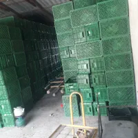 سبد۲۰کیلویی