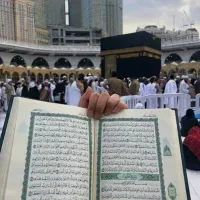 فروش حج تمتع