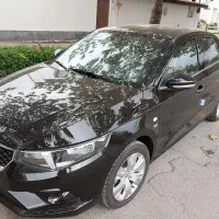 تارا دنده/ صفر/1404/ اقساط 12 تا 60 ماه/ تحویل آنی