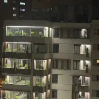 آپارتمان-رهن-کامل-فرهنگ-شهر-170-متر
