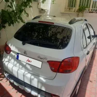 کوئیک