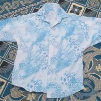 شومیز لباس مجلسی