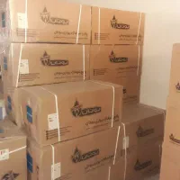 پکیج بوتان