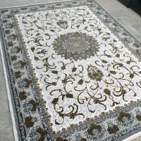 فرش زهره        پادشاهِ اتاق. هر خانه&*