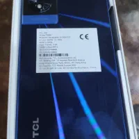 فروش موبایل اقتصادیTCL