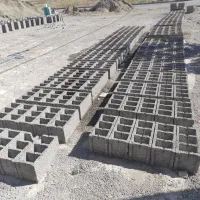 کارگر بلوکزنی