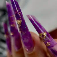 کاشت ناخن 700ترمیم550