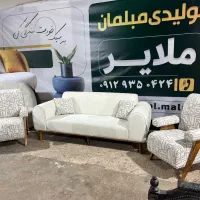رنگ کاری چوب
