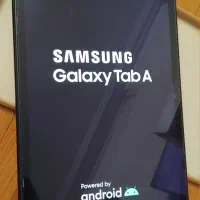 تبلت سامسونگ t295