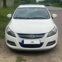 جک جی ۵ مدل ۹۳ اتومات