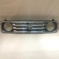 جلوپنجره تویوتا لندکروز ۴۵۰۰ سری ۷۰