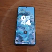 Google pixel 8 گوگل پیکسل