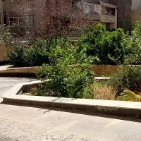 22-متر-مشاغل-لوکس-سبحانی-500رهن