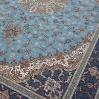 ۹متری  فیروزه ای قسطی