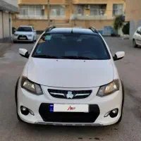 کوییگ r