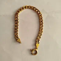 طلا خونگی