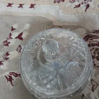 شکلات خوری   خارجی