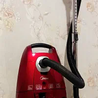 جاروبرقی   مدیا   ۲۲۰۰ وات