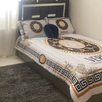 سرویس خواب
