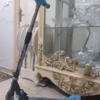 اسکوتر